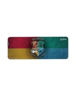 Podloga Za Miš Spawn Harry Potter Hogwards Mouse Pad XL