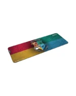 Podloga Za Miš Spawn Harry Potter Hogwards Mouse Pad XL - Slika 2