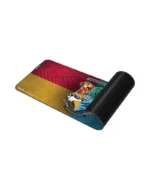 Podloga Za Miš Spawn Harry Potter Hogwards Mouse Pad XL - Slika 3