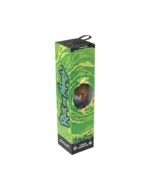 Podloga Za Miš Spawn Rick and Morty XL - Slika 4