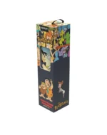 Podloga Za Miš Spawn The Flinstones M - Slika 4
