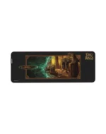 Podloga Za Miš Spawn The Lord of the Rings XL