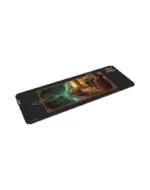 Podloga Za Miš Spawn The Lord of the Rings XL - Slika 2