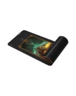 Podloga Za Miš Spawn The Lord of the Rings XL - Slika 3