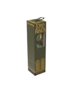 Podloga Za Miš Spawn The Lord of the Rings XL - Slika 4