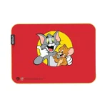 Podloga Za Miš Spawn Tom and Jerry M