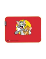 Podloga Za Miš Spawn Tom and Jerry M