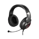 Slušalice A4 Tech Bloody Neon Crne