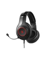 Slušalice A4 Tech Bloody Neon Crne - Slika 2