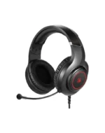 Slušalice A4 Tech Bloody Neon Crne - Slika 3