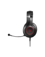 Slušalice A4 Tech Bloody Neon Crne - Slika 4