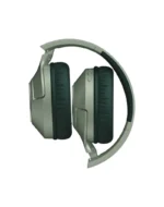Slušalice A4Tech 2Drumtek (BH300) Bežične Zelene - Slika 4