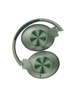 Slušalice A4Tech 2Drumtek (BH300) Bežične Zelene - Slika 2