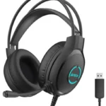 Slušalice A4Tech Fstyler A4-FH300U Crne