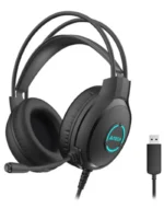 Slušalice A4Tech Fstyler A4-FH300U Crne