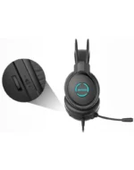 Slušalice A4Tech Fstyler A4-FH300U Crne - Slika 2