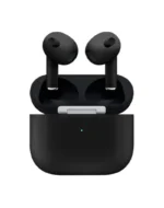 Slušalice Airpods AP4 Bežične Crne