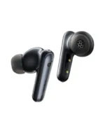 Slušalice Anker soundcore Liberty 4 NC Bežične Crne - Slika 3