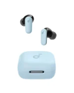 Slušalice Anker Soundcore P30i Bežične Plave