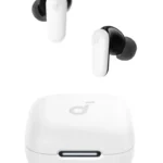 Slušalice Anker Soundcore P30i TWS Bežične Bele
