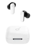Slušalice Anker Soundcore P30i TWS Bežične Bele