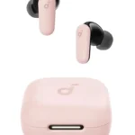 Slušalice Anker Soundcore P30i TWS Bežične Roze
