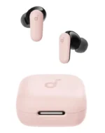 Slušalice Anker Soundcore P30i TWS Bežične Roze