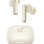 Slušalice Anker Soundcore P40i TWS Bežične Bele