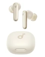 Slušalice Anker Soundcore P40i TWS Bežične Bele