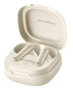 Slušalice Anker Soundcore P40i TWS Bežične Bele - Slika 3