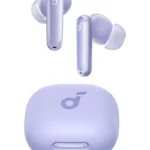 Slušalice Anker Soundcore P40i TWS BT Bežične Ljubičaste
