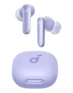 Slušalice Anker Soundcore P40i TWS BT Bežične Ljubičaste