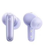 Slušalice Anker Soundcore P40i TWS BT Bežične Ljubičaste - Slika 2