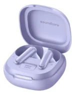 Slušalice Anker Soundcore P40i TWS BT Bežične Ljubičaste - Slika 3