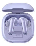 Slušalice Anker Soundcore P40i TWS BT Bežične Ljubičaste - Slika 4