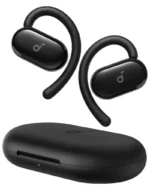 Slušalice Anker Soundcore V20i Bežične Crne