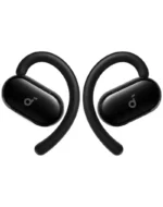 Slušalice Anker Soundcore V20i Bežične Crne - Slika 2