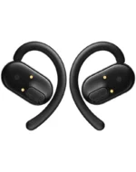 Slušalice Anker Soundcore V20i Bežične Crne - Slika 3
