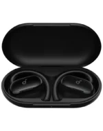Slušalice Anker Soundcore V20i Bežične Crne - Slika 4