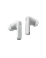 Slušalice Blackview AirBuds 12 Bežične Bele - Slika 2