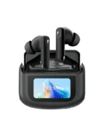 Slušalice Blackview AirBuds 12 Bežične Crne