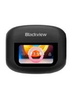 Slušalice Blackview AirBuds 12 Bežične Crne - Slika 2