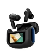 Slušalice Blackview AirBuds 12 Bežične Crne - Slika 3