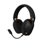 Slušalice Canyon GH-13 EGO Bežične Crne