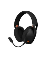Slušalice Canyon GH-13 EGO Bežične Crne