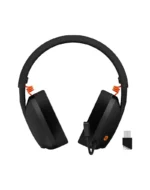 Slušalice Canyon GH-13 EGO Bežične Crne - Slika 2