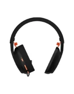 Slušalice Canyon GH-13 EGO Bežične Crne - Slika 3
