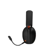 Slušalice Canyon GH-13 EGO Bežične Crne - Slika 4