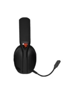 Slušalice Canyon GH-13 EGO Bežične Crne - Slika 5
