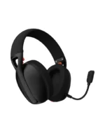 Slušalice Canyon GH-13 EGO Bežične Crne - Slika 6